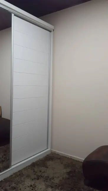 Foto 7 de Sobrado com 2 quartos à venda em Vila Yolanda, Osasco - SP