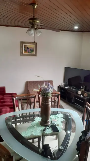 Foto 4 de Sobrado com 2 quartos à venda em Vila Yolanda, Osasco - SP