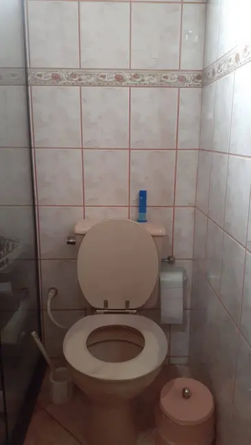 Foto 8 de Sobrado com 2 quartos à venda em Vila Yolanda, Osasco - SP