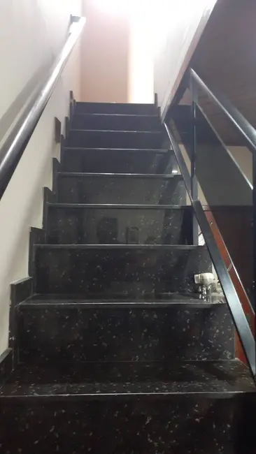 Foto 6 de Sobrado com 2 quartos à venda em Vila Yolanda, Osasco - SP