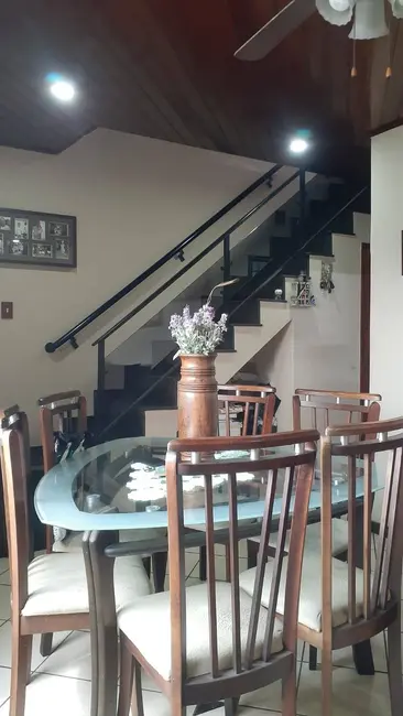 Foto 5 de Sobrado com 2 quartos à venda em Vila Yolanda, Osasco - SP