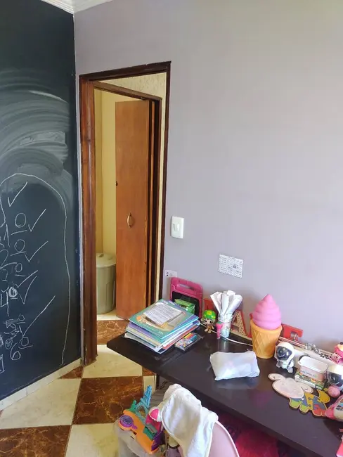 Apartamento com 2 quartos à venda em I.A.P.I., Osasco - SP - imagem 8 Foto 8 de Apartamento com 2 quartos à venda em I.A.P.I., Osasco - SP