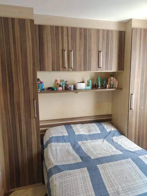 Apartamento com 2 quartos à venda em I.A.P.I., Osasco - SP - imagem 5 Foto 5 de Apartamento com 2 quartos à venda em I.A.P.I., Osasco - SP