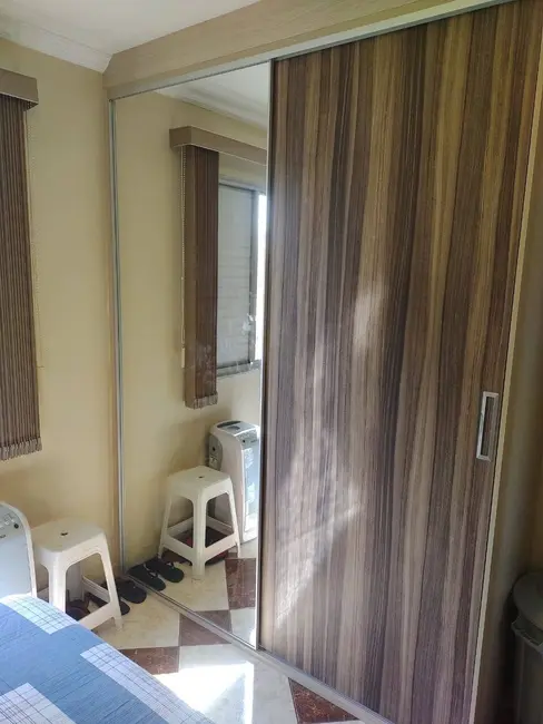 Apartamento com 2 quartos à venda em I.A.P.I., Osasco - SP - imagem 7 Foto 7 de Apartamento com 2 quartos à venda em I.A.P.I., Osasco - SP