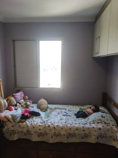 Apartamento com 2 quartos à venda em I.A.P.I., Osasco - SP - imagem 9 Foto 9 de Apartamento com 2 quartos à venda em I.A.P.I., Osasco - SP