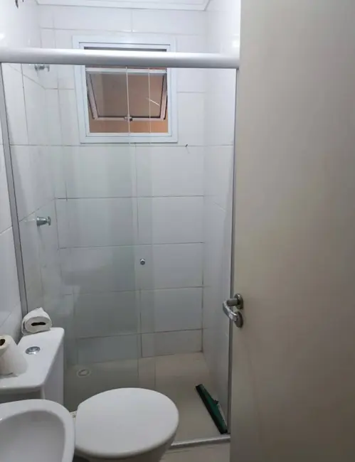 Sobrado com 4 quartos à venda, 151m2 em Jardim das Flores, Osasco - SP - imagem 7 Foto 7 de Sobrado com 4 quartos à venda, 151m2 em Jardim das Flores, Osasco - SP
