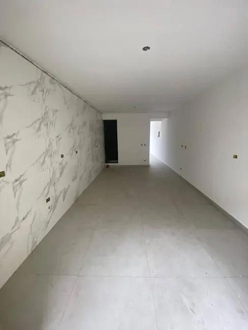 Foto 6 de Sobrado com 3 quartos à venda em km 18, Osasco - SP