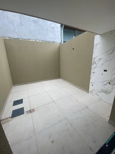 Foto 7 de Sobrado com 3 quartos à venda em km 18, Osasco - SP