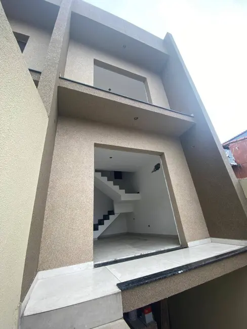 Foto 1 de Sobrado com 3 quartos à venda em km 18, Osasco - SP