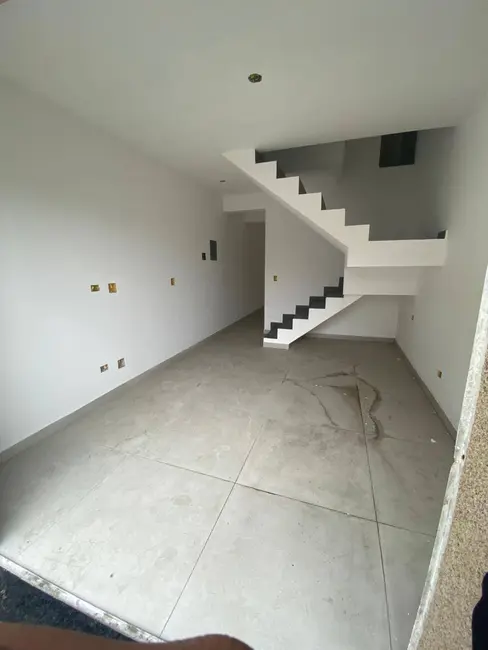 Foto 9 de Sobrado com 3 quartos à venda em km 18, Osasco - SP