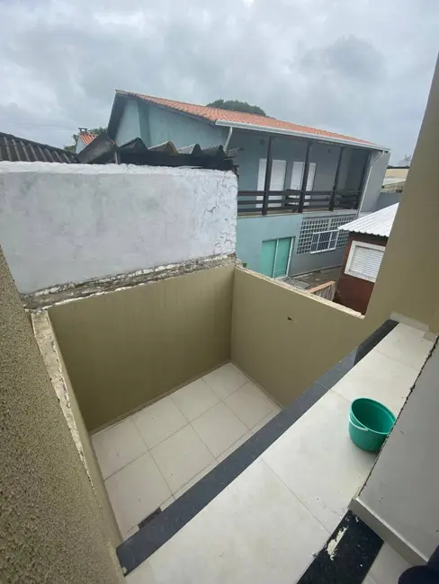 Foto 8 de Sobrado com 3 quartos à venda em km 18, Osasco - SP