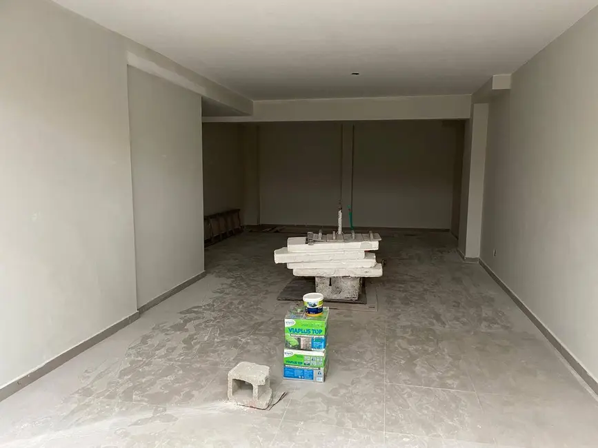 Foto 7 de Sobrado com 3 quartos à venda em Vila Osasco, Osasco - SP