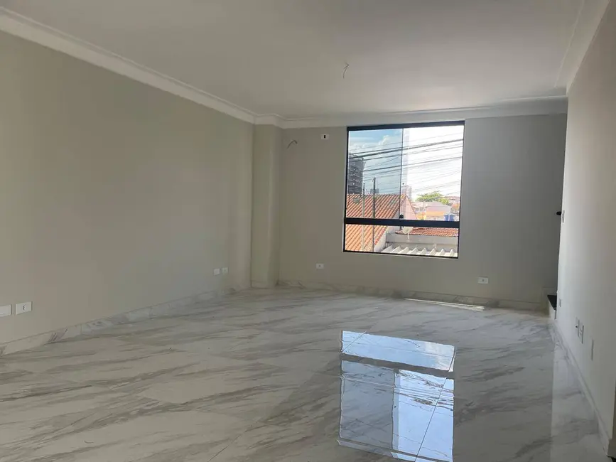 Foto 5 de Sobrado com 3 quartos à venda em Vila Osasco, Osasco - SP