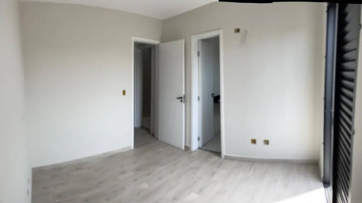 Foto 9 de Sobrado com 3 quartos à venda em Vila Osasco, Osasco - SP