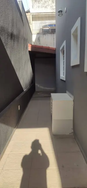 Foto 6 de Sobrado com 3 quartos à venda em Osasco - SP