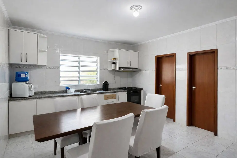 Foto 5 de Sobrado com 3 quartos à venda em Osasco - SP