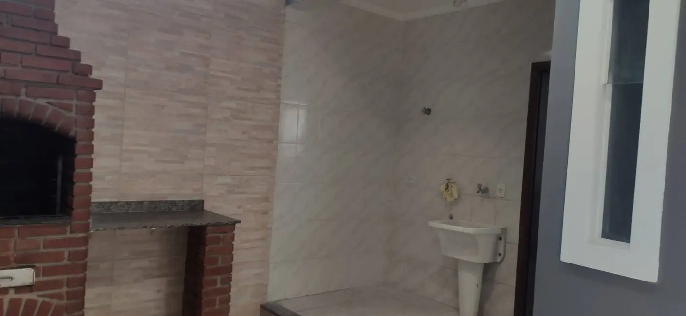 Foto 8 de Sobrado com 3 quartos à venda em Osasco - SP