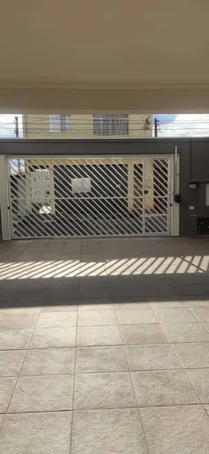 Foto 3 de Sobrado com 3 quartos à venda em Osasco - SP