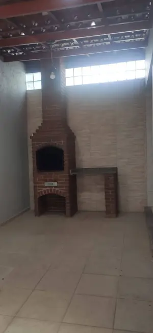 Foto 7 de Sobrado com 3 quartos à venda em Osasco - SP