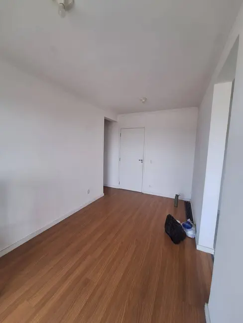 Foto 2 de Apartamento com 2 quartos à venda, 45m2 em Novo Osasco, Osasco - SP