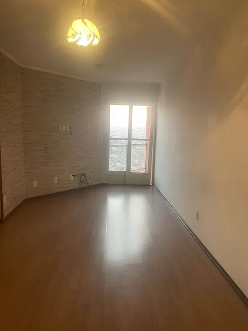 Foto 2 de Apartamento com 2 quartos à venda e para alugar, 52m2 em Padroeira, Osasco - SP