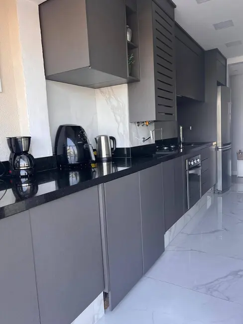 Foto 4 de Apartamento com 2 quartos à venda, 50m2 em Jardim Roberto, Osasco - SP