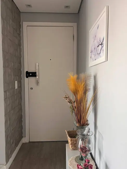 Foto 7 de Apartamento com 2 quartos à venda, 50m2 em Jardim Roberto, Osasco - SP