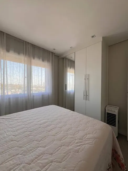 Foto 8 de Apartamento com 2 quartos à venda, 50m2 em Jardim Roberto, Osasco - SP