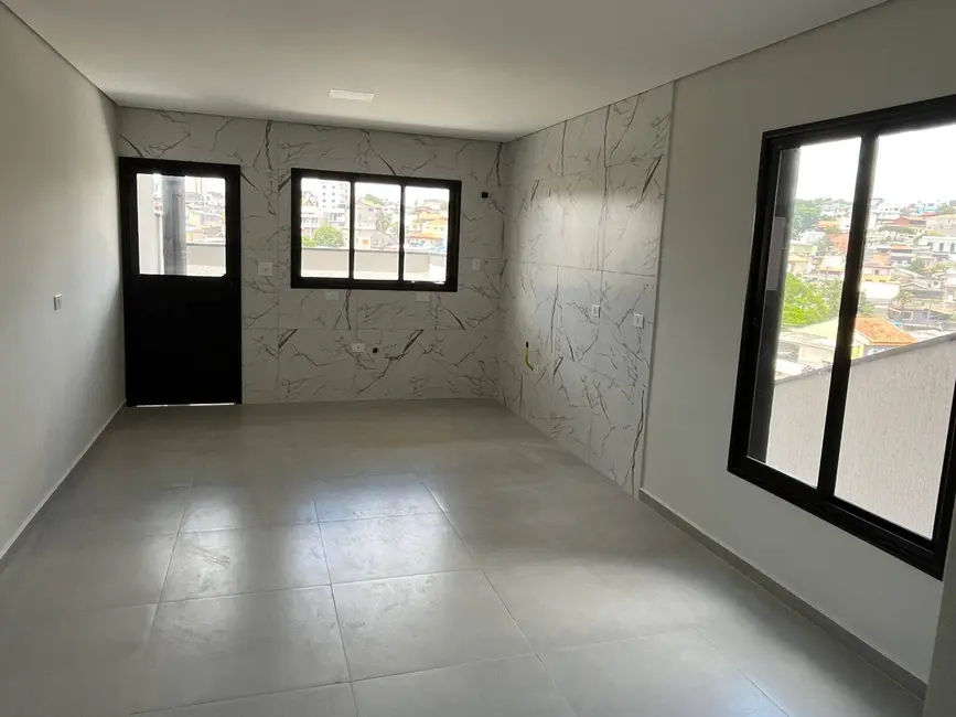 Foto 7 de Sobrado com 3 quartos à venda em Bela Vista, Osasco - SP