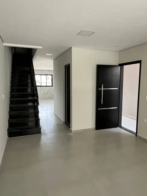 Foto 9 de Sobrado com 3 quartos à venda em Bela Vista, Osasco - SP