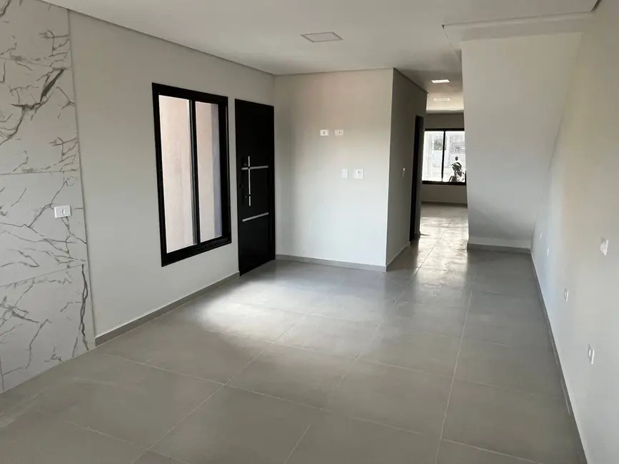 Foto 6 de Sobrado com 3 quartos à venda em Bela Vista, Osasco - SP