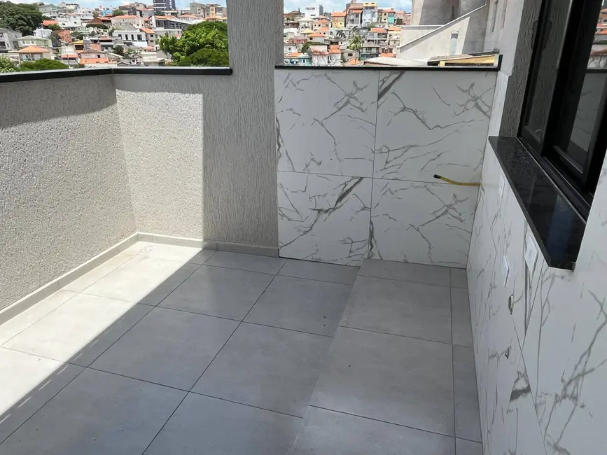 Foto 8 de Sobrado com 3 quartos à venda em Bela Vista, Osasco - SP