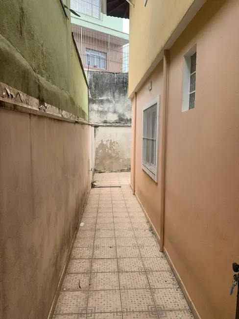 Foto 7 de Sobrado com 3 quartos à venda em Bela Vista, Osasco - SP