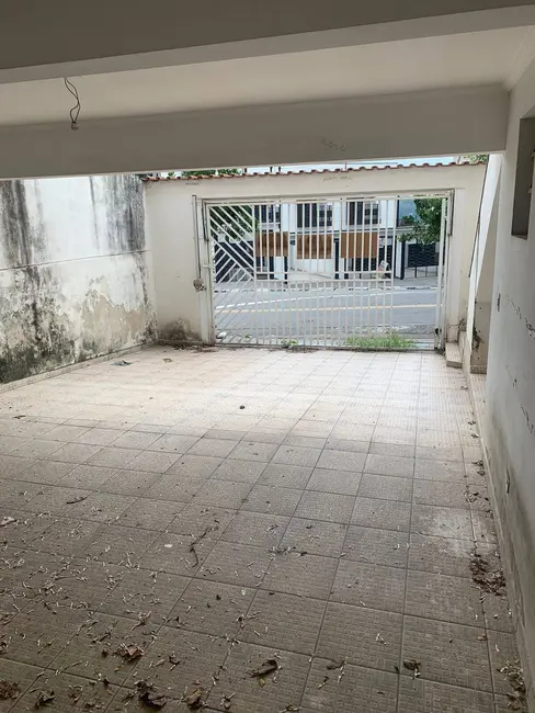 Foto 3 de Sobrado com 3 quartos à venda em Bela Vista, Osasco - SP