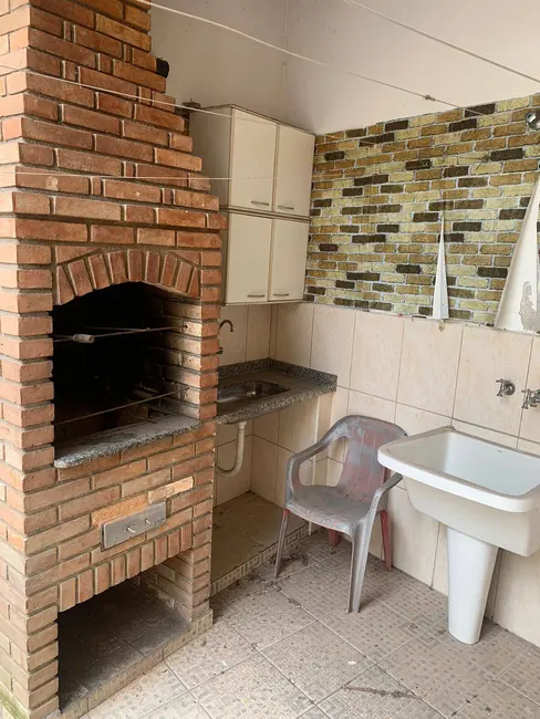 Foto 9 de Sobrado com 3 quartos à venda em Bela Vista, Osasco - SP