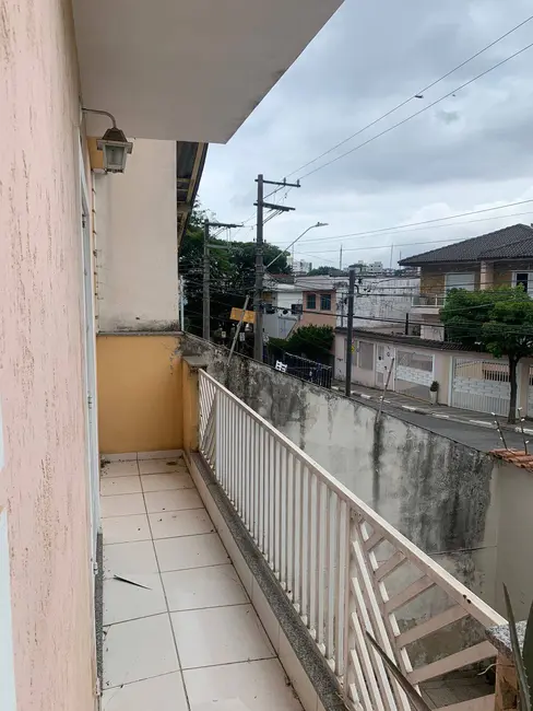 Foto 6 de Sobrado com 3 quartos à venda em Bela Vista, Osasco - SP