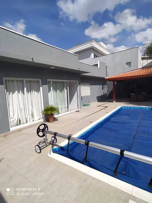 Casa com 3 quartos à venda em City Bussocaba, Osasco - SP - imagem 6 Foto 6 de Casa com 3 quartos à venda em City Bussocaba, Osasco - SP