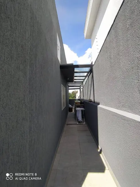 Casa com 3 quartos à venda em City Bussocaba, Osasco - SP - imagem 4 Foto 4 de Casa com 3 quartos à venda em City Bussocaba, Osasco - SP