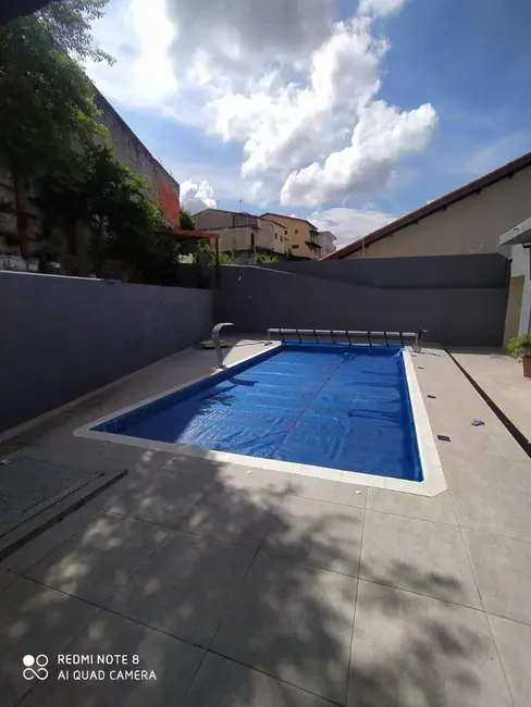 Casa com 3 quartos à venda em City Bussocaba, Osasco - SP - imagem 8 Foto 8 de Casa com 3 quartos à venda em City Bussocaba, Osasco - SP