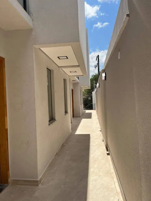 Foto 7 de Casa com 2 quartos à venda em Quitaúna, Osasco - SP