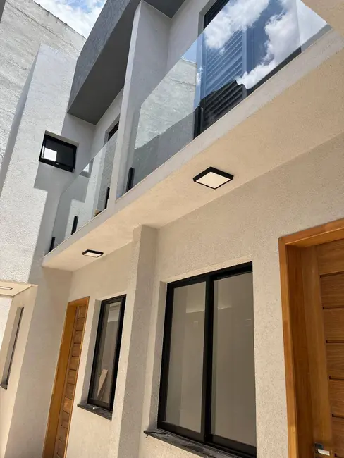 Foto 6 de Casa com 2 quartos à venda em Quitaúna, Osasco - SP