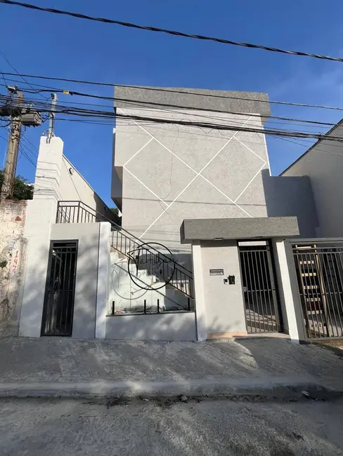 Foto 1 de Casa com 2 quartos à venda em Quitaúna, Osasco - SP