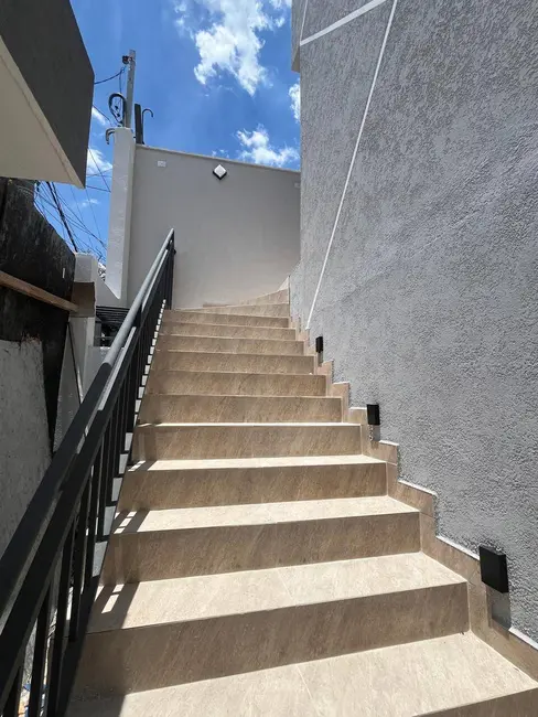 Foto 9 de Casa com 2 quartos à venda em Quitaúna, Osasco - SP