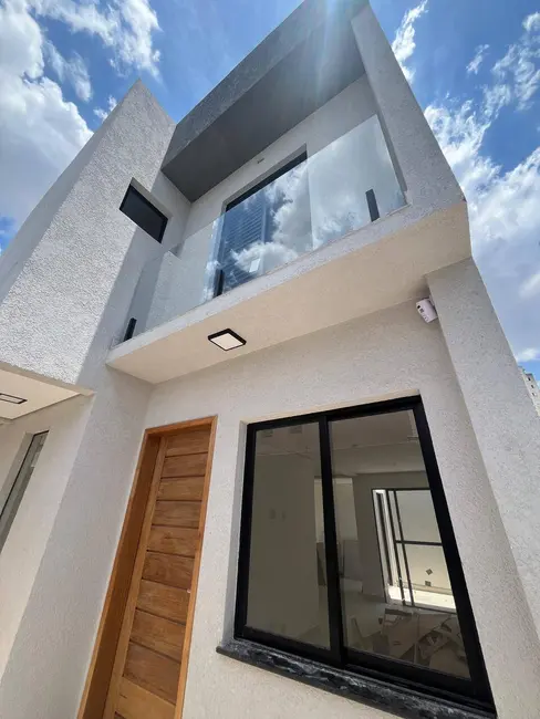 Foto 5 de Casa com 2 quartos à venda em Quitaúna, Osasco - SP