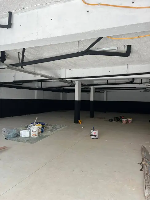 Foto 8 de Casa com 2 quartos à venda em Quitaúna, Osasco - SP