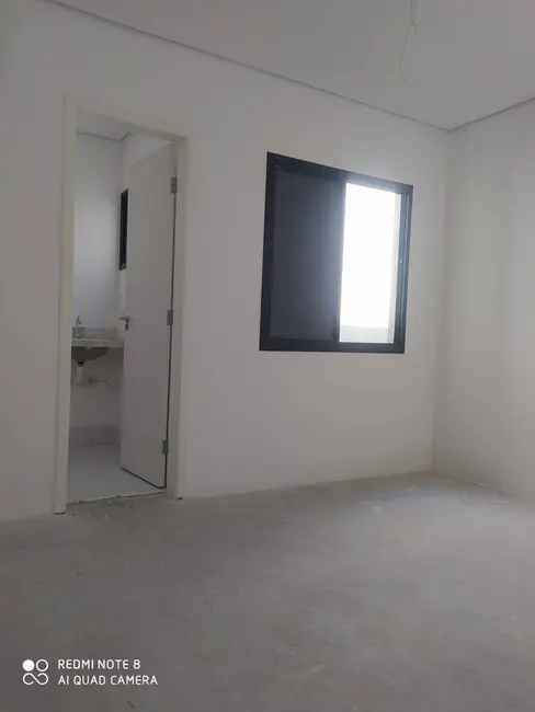 Foto 9 de Casa com 2 quartos à venda em Pestana, Osasco - SP