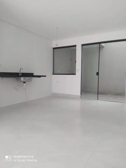 Foto 4 de Casa com 2 quartos à venda em Pestana, Osasco - SP