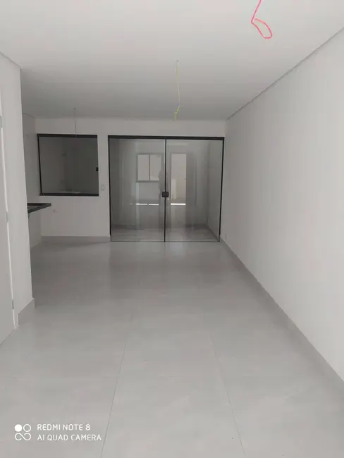 Foto 8 de Casa com 2 quartos à venda em Pestana, Osasco - SP