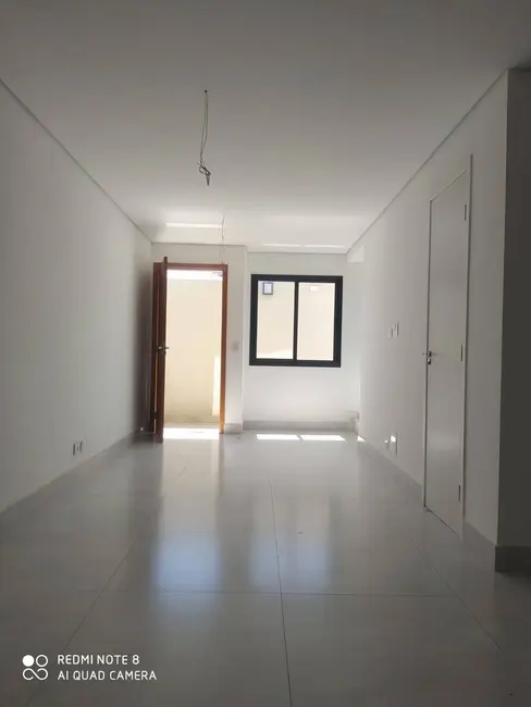 Foto 6 de Casa com 2 quartos à venda em Pestana, Osasco - SP