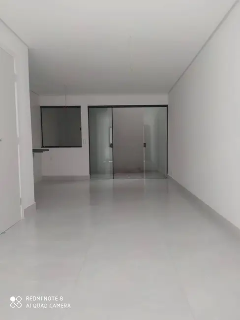 Foto 7 de Casa com 2 quartos à venda em Pestana, Osasco - SP